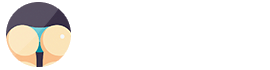 bylki.org
